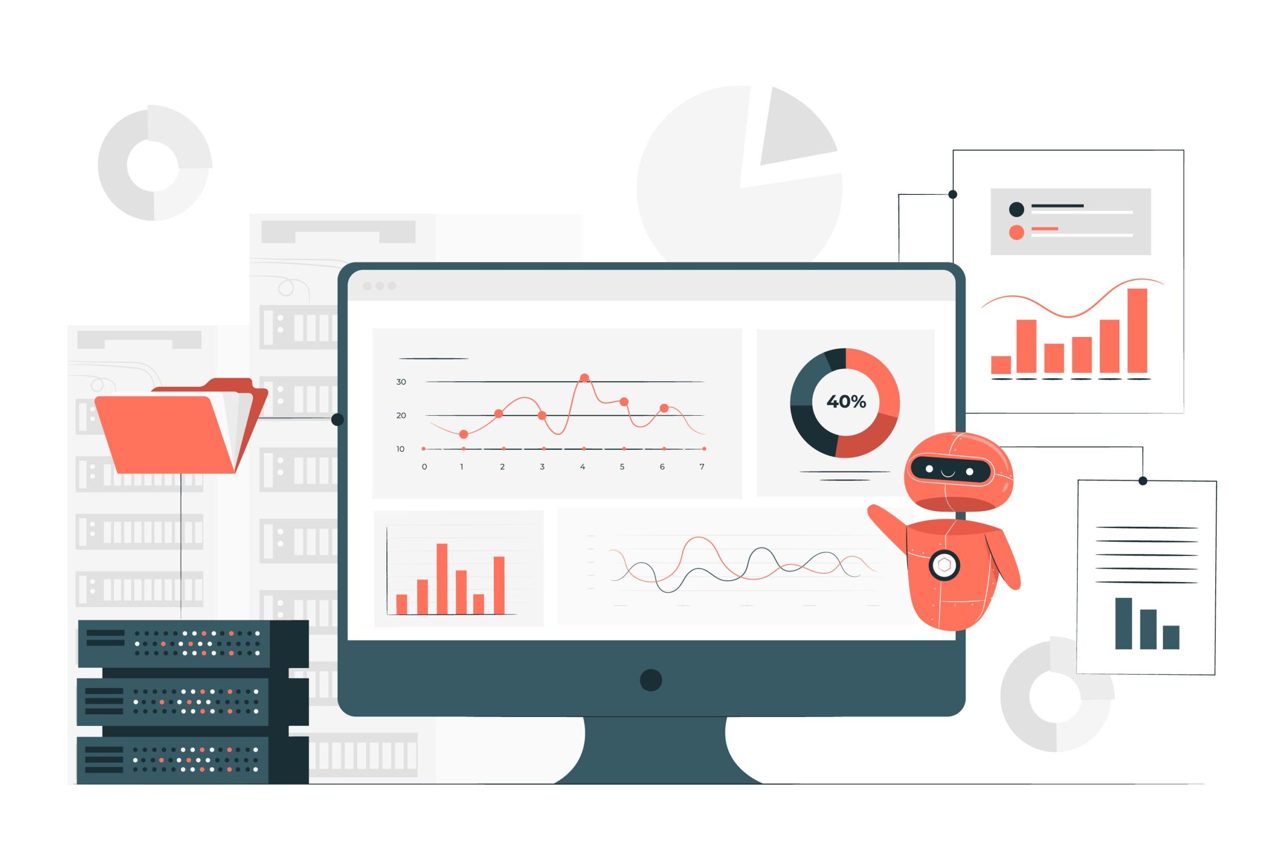 Diploma in Health Data Science