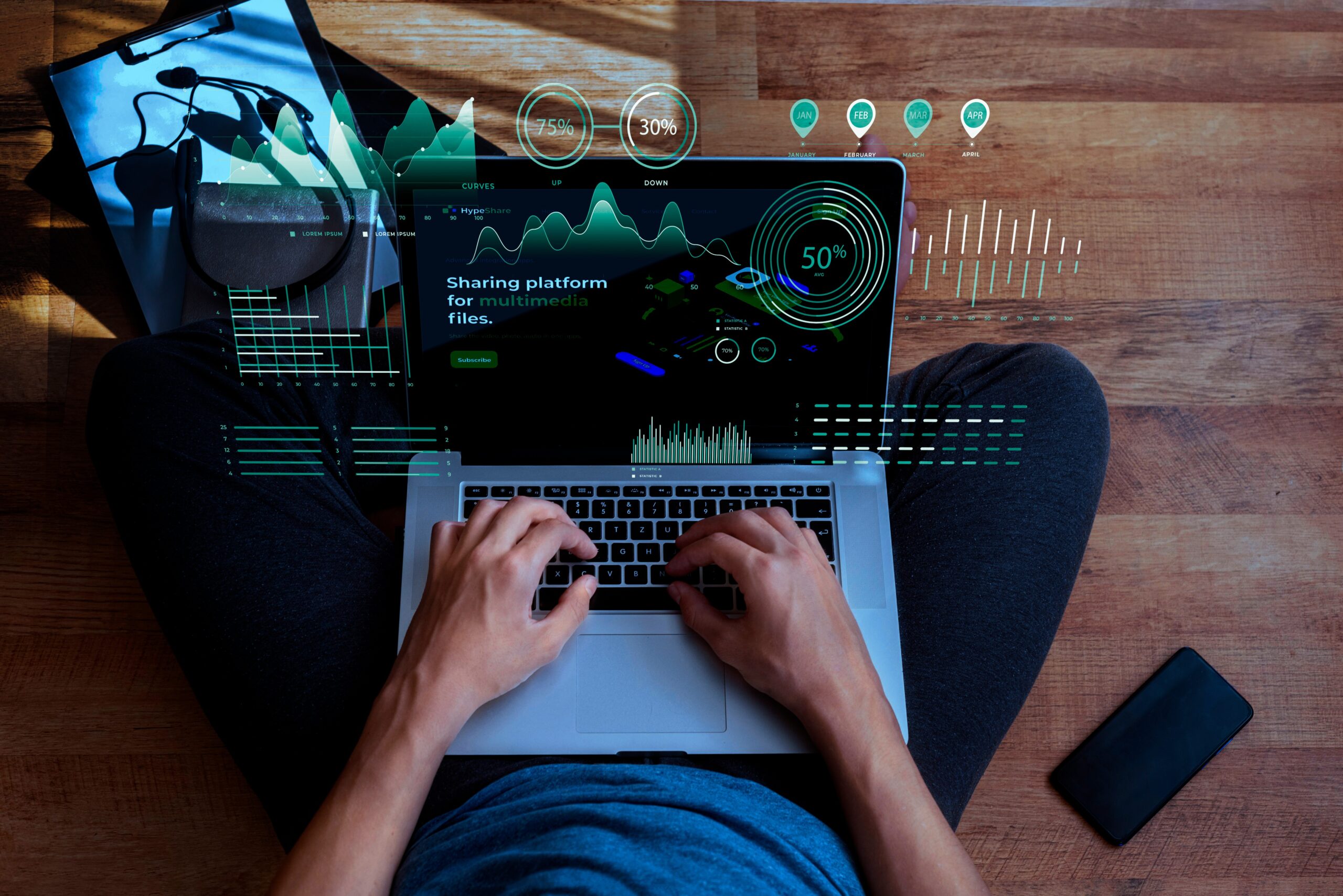 Diploma in Data Science